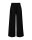 Hose Freequent FQHilda Pants Black