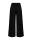 Hose Freequent FQHilda Pants Black