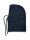 Balaklava Pieces PCNambi Snood Maritime Blue