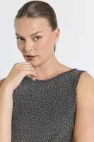 Top Freequent FQViska Black w. Silver