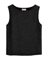 Top Freequent FQViska Black w. Silver