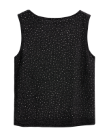 Top Freequent FQViska Black w. Silver