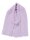 Balaklava Object OBJMilu Knit Balaclava Purple Rose