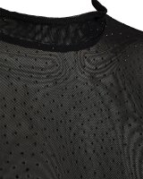 Top Freequent FQIska Blouse Black