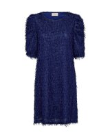 Kleid Freequent FQMarlin Dress Patriot Blue