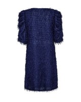 Kleid Freequent FQMarlin Dress Patriot Blue