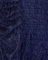 Kleid Freequent FQMarlin Dress Patriot Blue