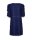 Kleid Freequent FQMarlin Dress Patriot Blue