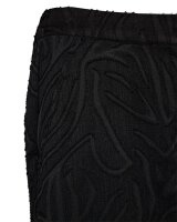 Hose Freequent FQMinna Pants Black