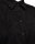 Hemd Freequent FQMinna Shirt Black