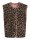 Weste JJXX JXVera Teddy Vest Leopard