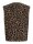 Weste JJXX JXVera Teddy Vest Leopard