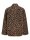 Jacke JJXX JXVera Teddy  Jacket Leopard