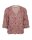 Pullover Freequent FQNolla Blouse Pale Mauve