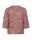 Pullover Freequent FQNolla Blouse Pale Mauve