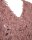 Pullover Freequent FQNolla Blouse Pale Mauve
