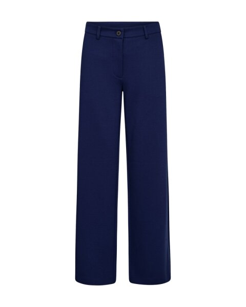 Hose Freequent FQNanni Pant Patriot Blue