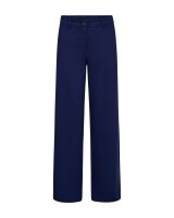 Hose Freequent FQNanni Pant Patriot Blue