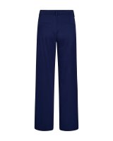 Hose Freequent FQNanni Pant Patriot Blue