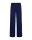 Hose Freequent FQNanni Pant Patriot Blue
