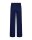 Hose Freequent FQNanni Pant Patriot Blue