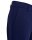 Hose Freequent FQNanni Pant Patriot Blue