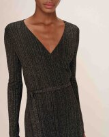 Kleid G&M Tangerine 191150 Argent