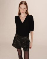 Shirt G&M Timide 163546 Noir