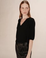 Shirt G&M Timide 163546 Noir