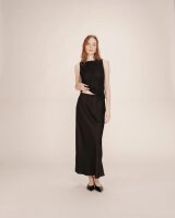 Top G&M Tenet 2527018 Noir