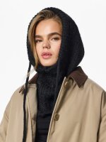 Balaklava Pieces PCNambi Black