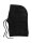 Balaklava Pieces PCNambi Black