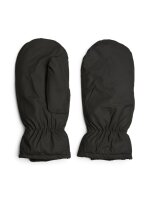 Handschuhe Pieces PCNikka BC Black