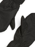 Handschuhe Pieces PCNikka BC Black