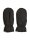 Handschuhe Pieces PCNikka BC Black