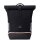 Rucksack Johnny Urban Allen Medium Black Rose