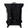 Rucksack Johnny Urban Allen Medium Black Rose