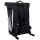 Rucksack Johnny Urban Allen Medium Black Rose