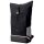 Rucksack Johnny Urban Allen Medium Black Rose