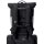 Rucksack Johnny Urban Allen Medium Black Rose
