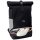 Rucksack Johnny Urban Allen Medium Black Rose