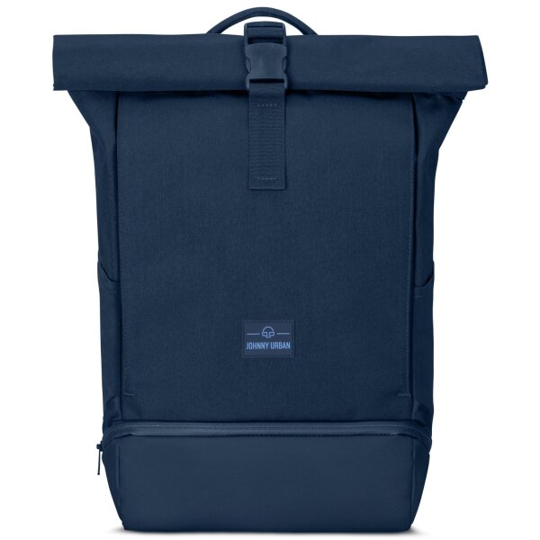 Rucksack Johnny Urban Allen Medium Dark Blue