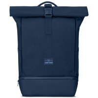 Rucksack Johnny Urban Allen Medium Dark Blue