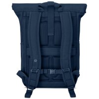 Rucksack Johnny Urban Allen Medium Dark Blue