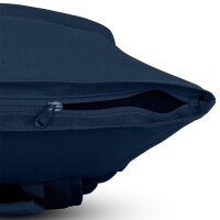 Rucksack Johnny Urban Allen Medium Dark Blue