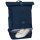 Rucksack Johnny Urban Allen Medium Dark Blue