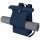 Rucksack Johnny Urban Allen Medium Dark Blue
