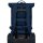 Rucksack Johnny Urban Allen Medium Dark Blue