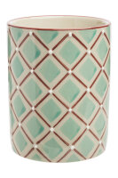 Zahnbürstenhalter POR822 Retro Flair TQ