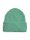 Mütze Pieces PCHexo Hood Winter Green